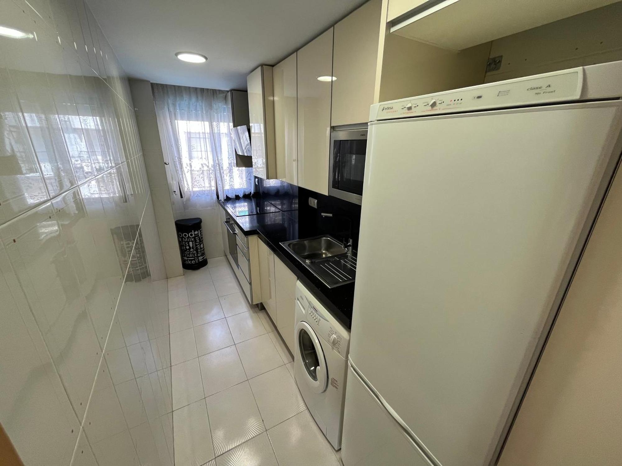 Playamar Altamar Apartments Alcossebre Exterior foto